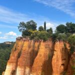 Provençal escape : discover the villages of the Luberon - A detailed look at the experience