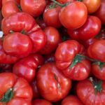 Provencal Market Walking Tour with Tastings - FAQs