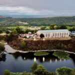 Provence: Cocktail Tasting & Classes - Who Will Enjoy This Tour?