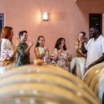 Provence Wine Tour - Private Tour from Nice - Authenticity and Value