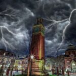 Providence Ghost Tours: Phantoms, Poltergeists, & Pestilence - Final Thoughts