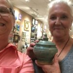 Provincetown Prowl Scavenger Hunt - Exploring the Provincetown Prowl Scavenger Hunt in Depth