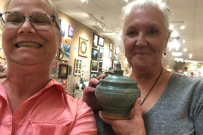 Provincetown Prowl Scavenger Hunt - Exploring the Provincetown Prowl Scavenger Hunt in Depth