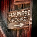 Provincetown Self-Guided Walking Audio Tour - Authentic Experiences and What Travelers Say