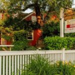 Provincetown West End History Tour - Detailed Review of Provincetown West End History Tour