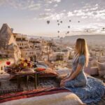 Prvate Cappadocia Tour 2 days 1 night all inclusive - A Deep Dive into the Tour Experience