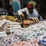 Prvate Istanbul Tour by Luxury Minivan and Licensed Guide - The Sum Up