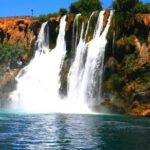 PRVATE(3 natural wonders waterfall tour ANTALYA ) - FAQs
