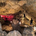 Psiloritis Mountain & Sfendoni Cave 4x4 Cretan Villages Tour - Authenticity and Experience