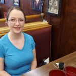 Psychos, Killers, and Victims Tour - What Makes This Tour Valuable?