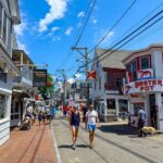 PTown LGBTQ History Audio Guided Tour - Who Should Consider This Tour?