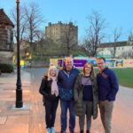 Pub and History Tour Durham City - Why This Tour Is a Great Choice