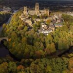 Pub and History Tour of Durham with Alcohol Tasting - Who Will Love This Tour?