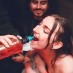 Pub Crawl 1hr Unlimited Beer + Vodka then Clubs in Katowice - Authentic Insights from Reviews