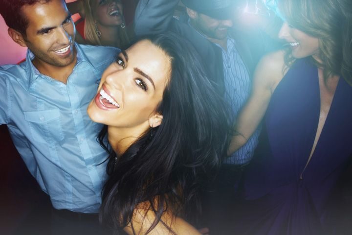 Pub Crawl Cologne Including Admission Fee for Bars and Shots - FAQs