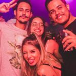 Pub Crawl - Drink & Dare - FAQs