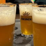 Pub crawl  experience Dortmund's beer culture - A Deeper Look at the Dortmund Pub Crawl