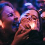 Pub Crawl Hamburg - Ladies Night - The Authentic Experience