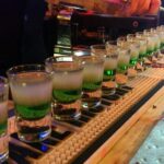 Pub Crawl in Cluj - In-Depth Review of the Cluj Pub Crawl Experience