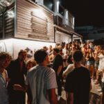 Pub Crawl in Cyclades - Final Thoughts