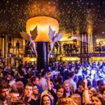 PUB CRAWL IN PRAGUE | Admission Ticket - Final Thoughts: Is It Worth It?