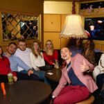 Pub Crawl in Riga with Local Party Animal - The Venues: A Handpicked Selection of Riga’s Best Bars and Clubs