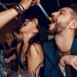 Pub Crawl in the Old CIty and Rooftop Hopping in Bucharest - Authentic Experiences and Authentic Fun