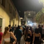 Pub Crawl Nice: Free Shots,Best Bar, Secret Surprise with us - Who Should Consider This Tour?