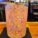 Pub Crawl Tirana - The Sum Up: Who Should Consider This Pub Crawl?
