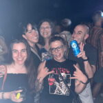 Pub Crawl Toronto - Final Thoughts: Who This Tour Fits Best