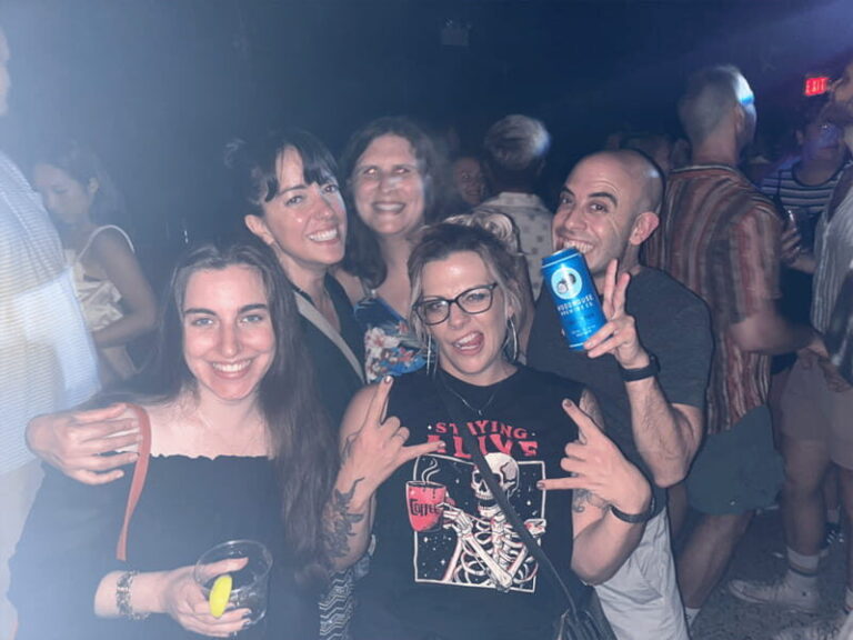 Pub Crawl Toronto - Final Thoughts: Who This Tour Fits Best