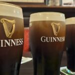 Pub Crawl Walking Tour Through the Heart of Irelands Capital - Exploring Dublin’s Pubs with Donal: An In-Depth Review