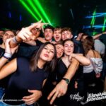 Pub Crawl with Shots and Night Club I Prague - Who Is This Tour Best For?