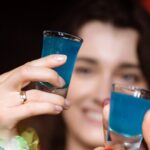 Pub Crawl Wroclaw with 1 hour Unlimited Drinks and free shots - Frequently Asked Questions (FAQ)