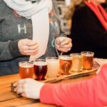 Pub crawl Yerevan - The Sum Up: Is the Yerevan Pub Crawl Worth It?
