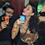 Pub Crawl Zurich - The Sum Up