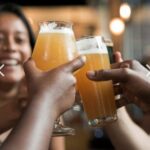 Pub & History Tour London (History & Beers) - FAQs