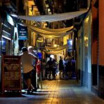 Pub Trail Amersfoort: an adventure full of surprises - FAQs