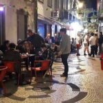 PubCrawl Azores - Ponta Delgada Bar Crawl - Final Thoughts