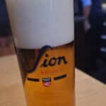 Public brewery tour in Cologne in English - Authentic experiences and insider tips