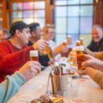 Public brewhouse tour Cologne in English - Who Should Book This Tour?