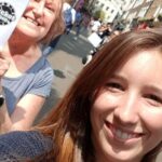 Public BucketRace - Scavenger Hunts with a Twist - A Closer Look at the BucketRace Experience