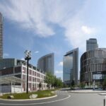 Public Frankfurt Tour: Small Group - Practical Details and Logistics
