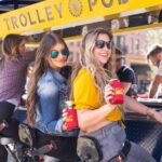 Public Party Bike Pub Crawl Tour in Austin - FAQ