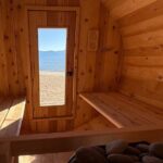 Public Sauna Experience at Tahoe Vista Recreation Area - Final Thoughts: The Value of a Lakeside Sauna