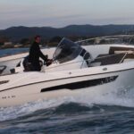 Public Tour Lake Como By SuBacco - Authenticity and Value: What Travelers Are Saying