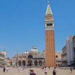 Public Tour: Power and Religion in Venice - Who Should Book This Tour?