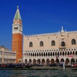 Public Tour: Powerful Venice - Final Thoughts
