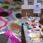 Puebla: 5-Hour Culinary Tour with Tastings - What to Expect from This Culinary Tour