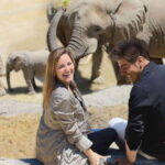 Puebla Africam Safari Park, Live an Unforgettable Adventure! - Final Thoughts: Value and Authenticity in Puebla